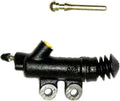 Exedy OE 1994-2001 Acura Integra L4 Slave Cylinder