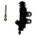 Exedy OE 1994-2001 Acura Integra L4 Slave Cylinder