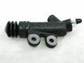 Exedy OE 1994-2001 Acura Integra L4 Slave Cylinder
