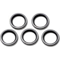 Cometic Oil Pump Oil Seal With Metal O 1983-90 Xl,Xls,Xlx 12036-A