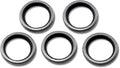 Cometic Oil Pump Oil Seal With Metal O 1983-90 Xl,Xls,Xlx 12036-A