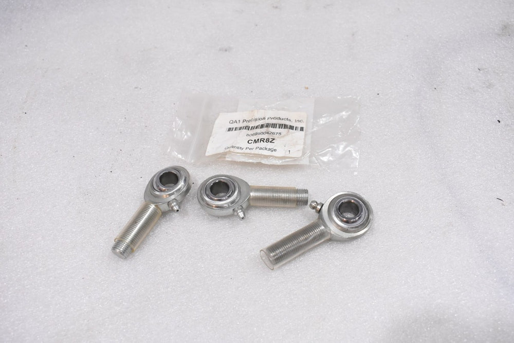 QA1 Precision Products, carbon auto part