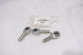 QA1 Precision Products, carbon auto part
