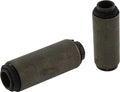 Centric Premium Leaf Spring Bushing - Front