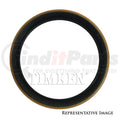 TIMKEN auto part detail