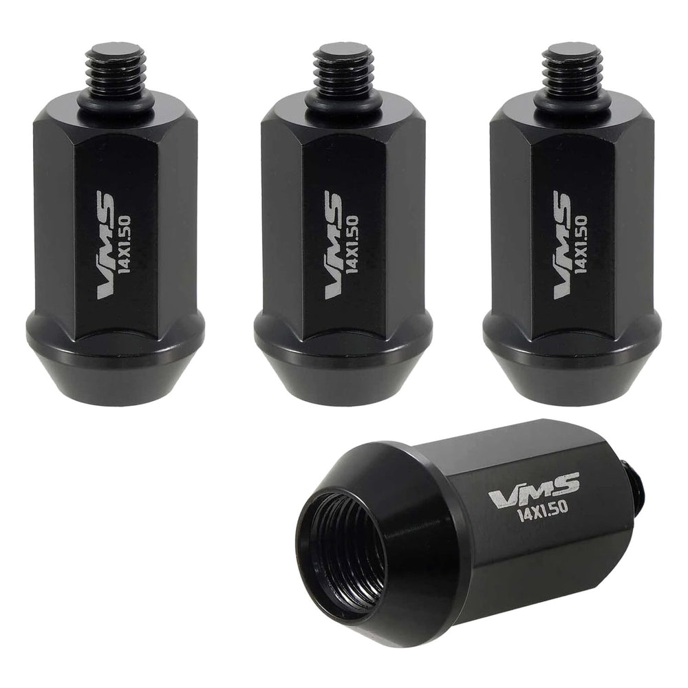 TRUE SPIKE auto part