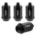 TRUE SPIKE LUG NUTS