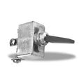 TOGGLE DPST ON-OFF 4-BLAD