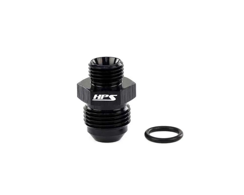 AN to ORB adapter