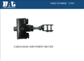 CABLE CHAIN ADJUST BKT KT