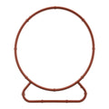 Fuel Injection Throttle Body Mounting Gasket - 71-14445-00