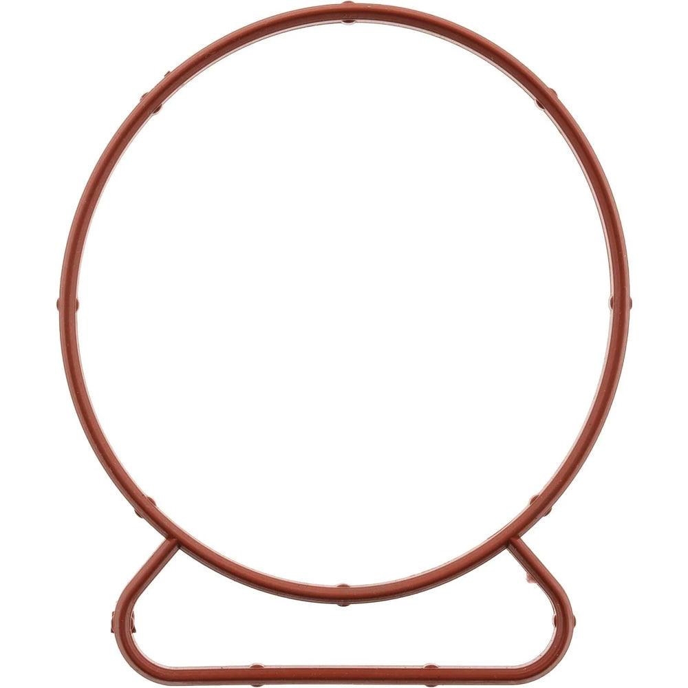 Fuel Injection Throttle Body Mounting Gasket - 71-14445-00