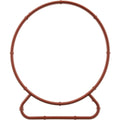 Fuel Injection Throttle Body Mounting Gasket - 71-14445-00
