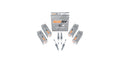 Autolite auto part