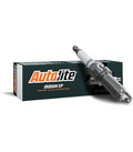 HIGH THREAD SPARK PLUG