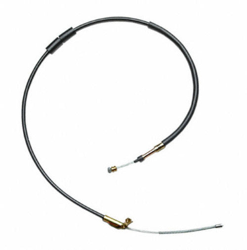 BRAKE CABLE