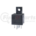 RELAY 12V 20/40A SPDT BKT