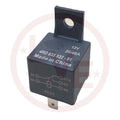 RELAY 12V 20/40A SPDT BKT