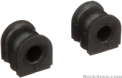 DELPHI auto part
