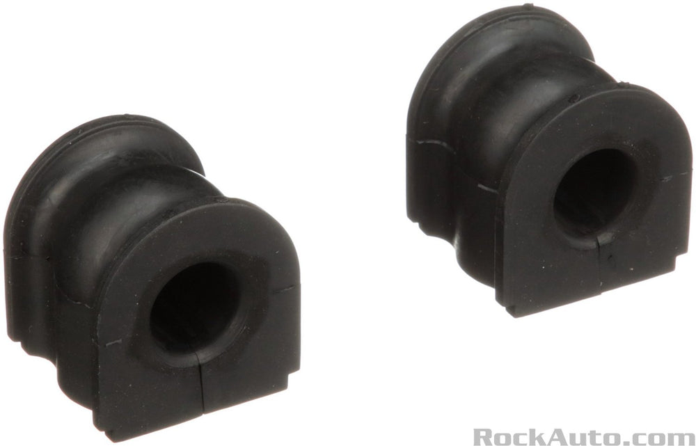 DELPHI auto part