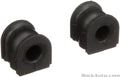 DELPHI auto part
