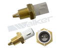 AIR CHARGE TEMPERATURE SENSOR