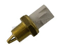 Walker Products Inc. - Sensors auto part detail
