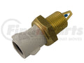 Walker Products Inc. - auto part