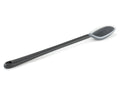 GSI Outdoors auto part