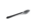 ESSENTIAL SPOON LONG