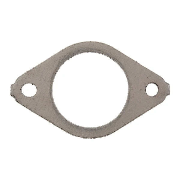 Exhaust Pipe Flange Gasket - 71-15014-00