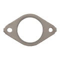 Exhaust Pipe Flange Gasket - 71-15014-00