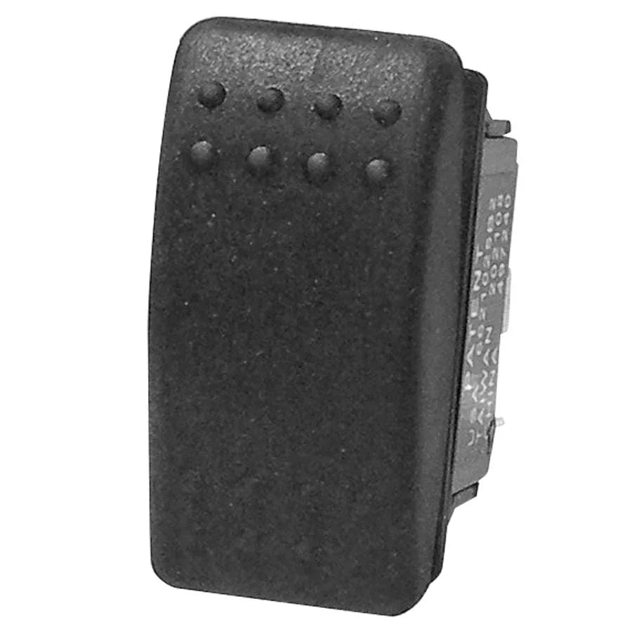T-H MARINE auto part