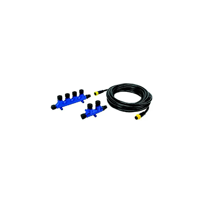 SEA DOG auto part