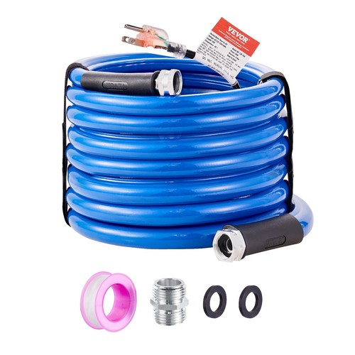 ELKHART SUPP auto part