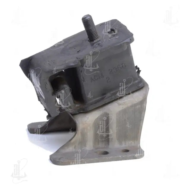 DEA PRODUCTS auto part