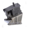 DEA PRODUCTS auto part