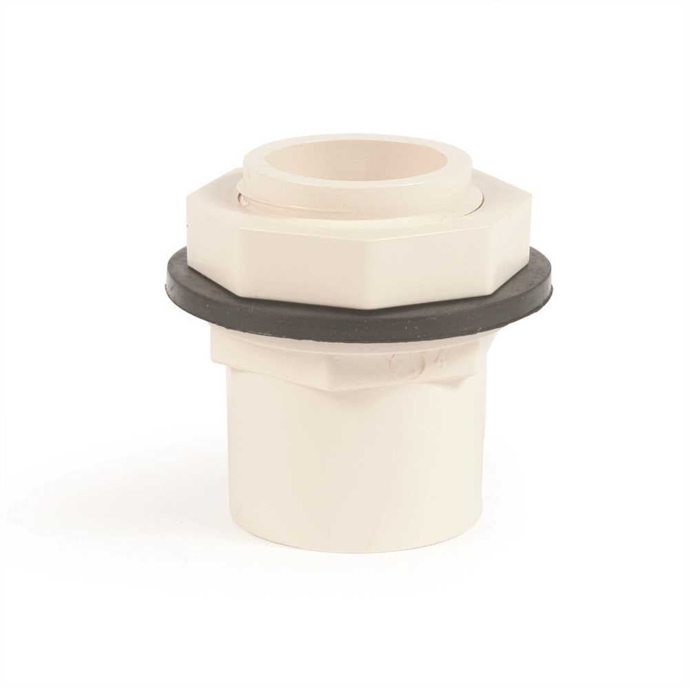 WH DRAIN PAN - 24' ID PLASTIC W/CPV