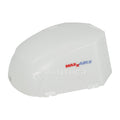 Maxxair Vent Corporation air compressor
