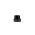 AN ORB thread plug