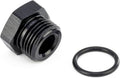AN ORB thread plug