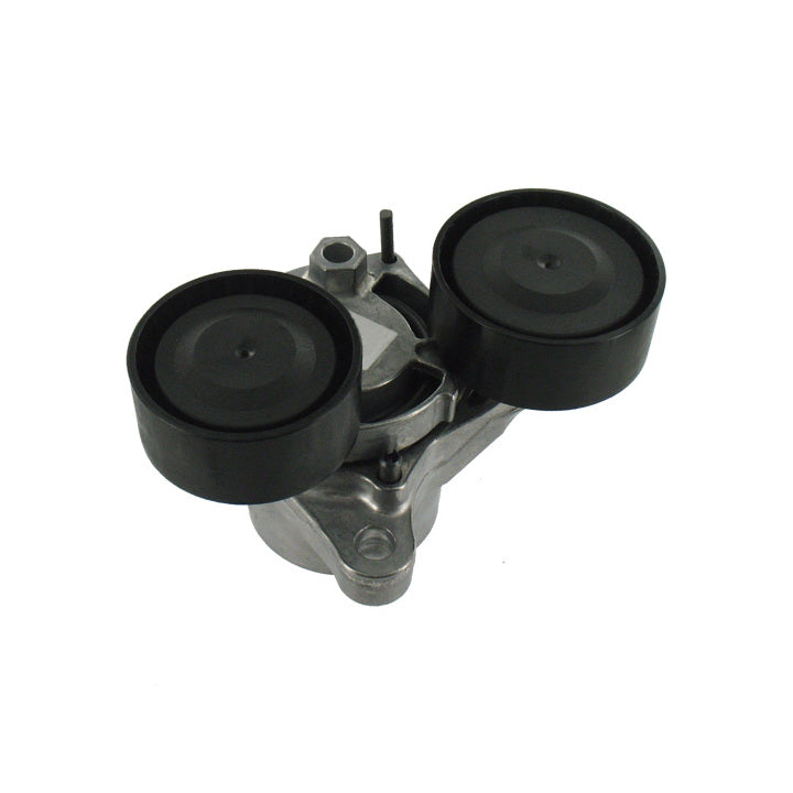 TERM RING NYAX SHR 12-10 GA #10 YE