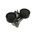 TERM RING NYAX SHR 12-10 GA #10 YE