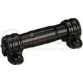 STEERING TIE ROD END ADJUSTING SLEE