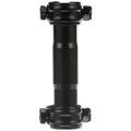 STEERING TIE ROD END ADJUSTING SLEE