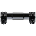 STEERING TIE ROD END ADJUSTING SLEE