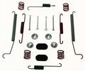 DRUM BRAKE MAXI-PACK/COMBI KIT-AXLE