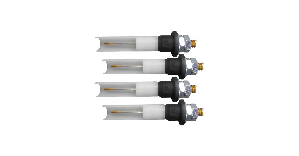 HORST MIRACLE PROBES FOR BLACK WATER TANKS BULK