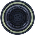 MOTORAD auto part installed view