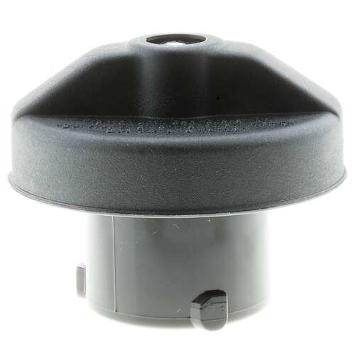 MOTORAD auto part